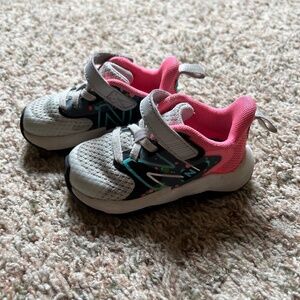 New Balance Sneaker - 5T